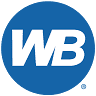 WB Liquors