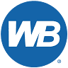 WB Liquors & Wine