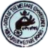 Abasarika