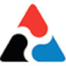 Wide Bay Pre-Owned Used Cars