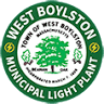 West Boylston Lighting Plant