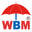 WBM INTERNATIONAL