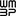 Filia Naukowa (Filia WiMBP)