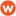 WBP Group – Property Valuations and Advisory