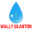Wally Blanton Plumbing and Sewer