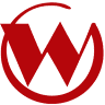 WBrend.hr