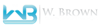 W Brown Custom Jewelry & Design