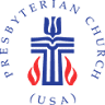 West Baton Rouge Presbyterian Church