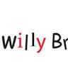 Willy-Brandt Schule Lübeck (Verwaltung)