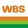 Wschodni Bank Spółdzielczy w Chełmie