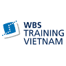 WBS Training Việt Nam: Du học nghề Đức