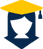 WEST BENGAL STATE UNIVERSITY (WBSU)