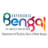 Sundarban National Park (West Bengal)