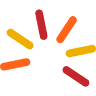 WBT LLC