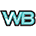 WB Mobile Windscreens & Tinting