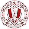 West Carthage Elementary School