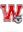 West Central Elementary School