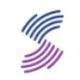 Wellspring Clinical Associates