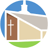 West Cumberland Baptist Church