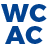 Wagga City Auto Centre