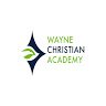 Solid Rock Christian Academy