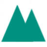West Coast Adventist DL School
