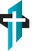 West Chatham Baptist Church