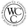 Washington County Consortium