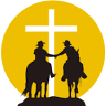 Wise County Cowboy Church
