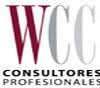 WCC CONSULTORES PROFESIONALES