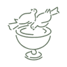 Christian Meditation Community
