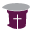 World Communion Cups