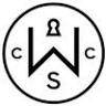 Westside Collector Car Storage - Playa Vista