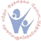 Department of Women and Child Development