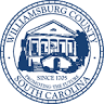 Williamsburg County Development Board