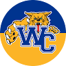 Wright City East Elementary School