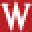 Wisconsin Center for Education Research
