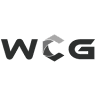 WCG Security