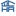 Walworth Housing Authority