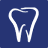 Washington Court House Dental