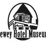 Dewey Hotel Museum