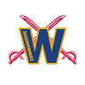 Washington County High School