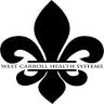 West Carroll Home Health