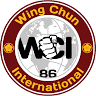 Wing Chun International Gloucester