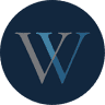 West Coast Resolution Group, INC.