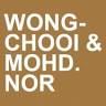 Wong-Chooi & Mohd Nor Advocates & Solicitors
