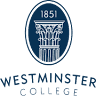 Westminster Hall