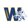 Washington County Jr High School