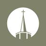 West Chester Nazarene Church