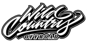 Wild Country Offroad